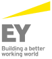 Ernst&Young