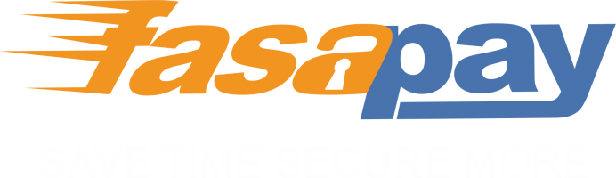 Fasapay