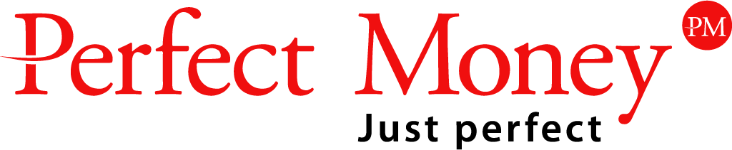 Perfectmoney